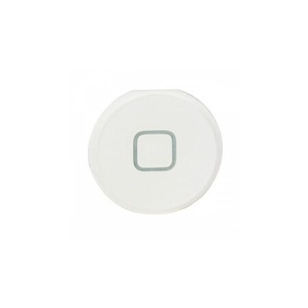 Ilb Gold Cell Phone Accessory, Replacement For Apple R-Ipad3-Hbw, 2PK R-IPAD3-HBW